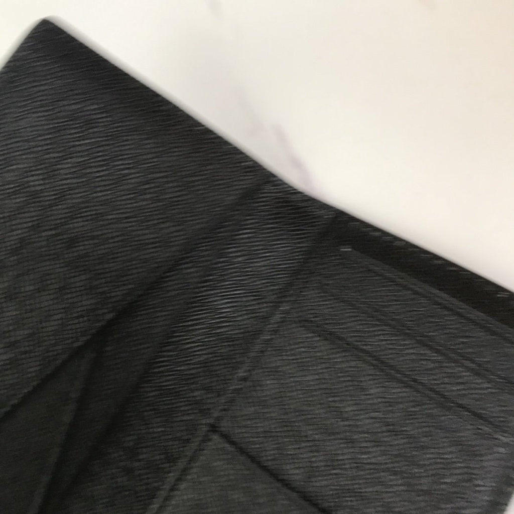 Designer Wallet louis vuitton 080