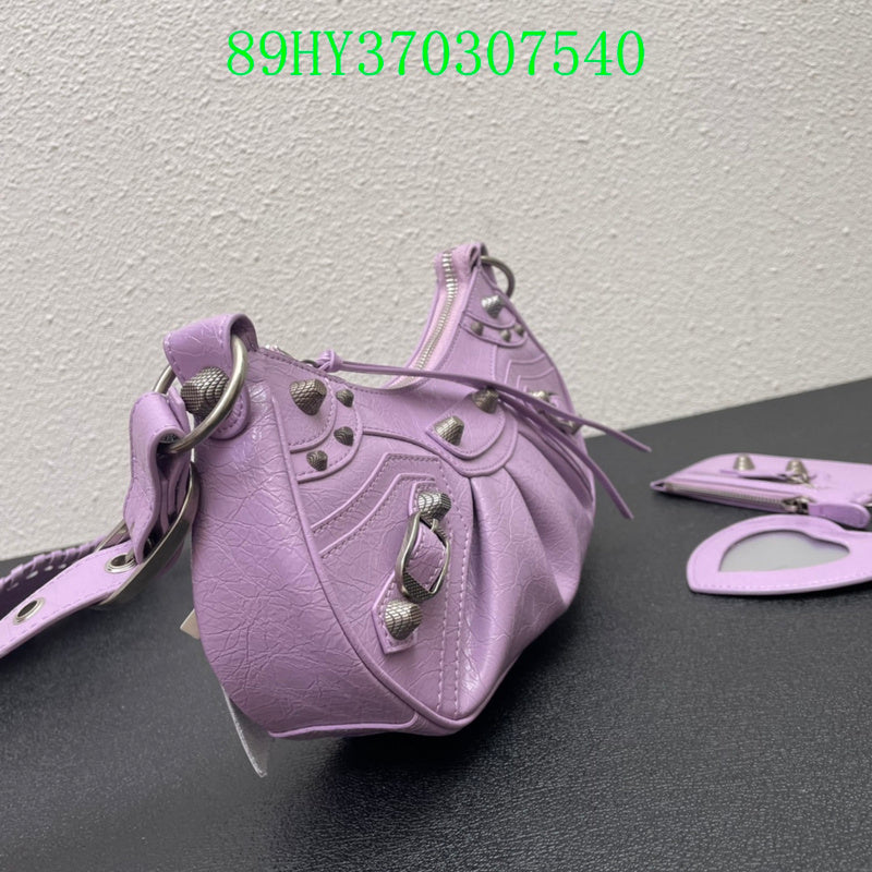 Aura Bags - BGA Bags - 1907