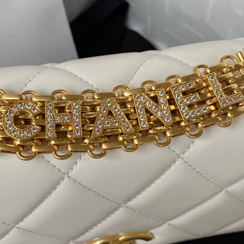 aura-bags - Chanel Bags - 7618