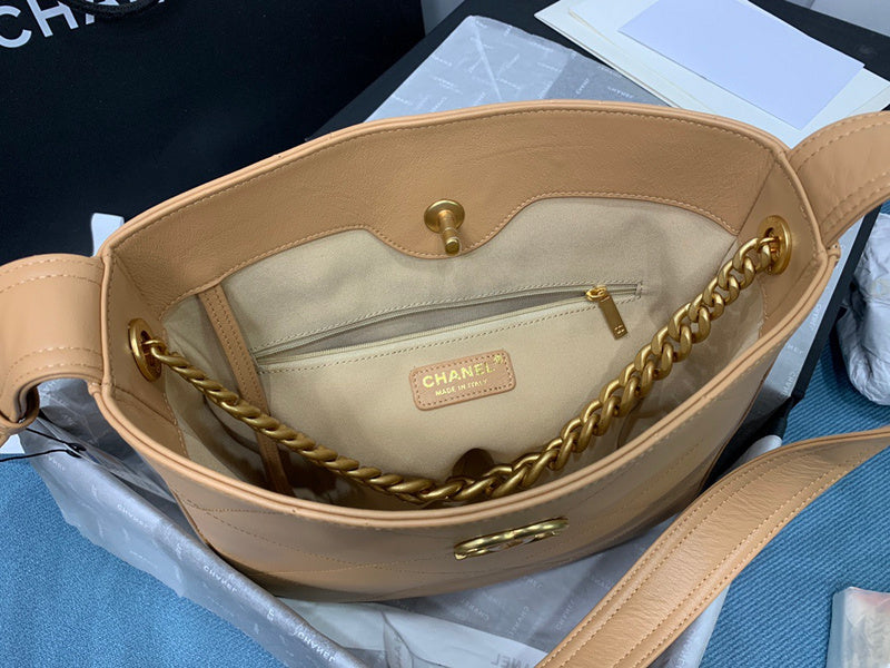 aura-bags - Chanel Bags - 7662