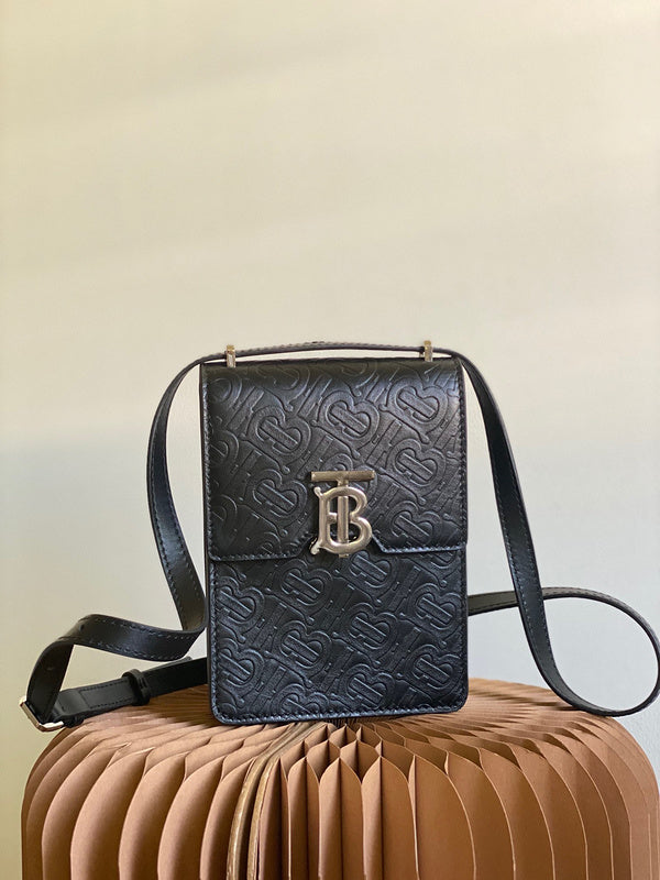 Aura Bags - BBR Bags - 1521