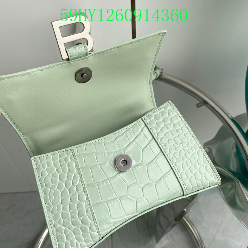 Aura Bags - BGA Bags - 2071