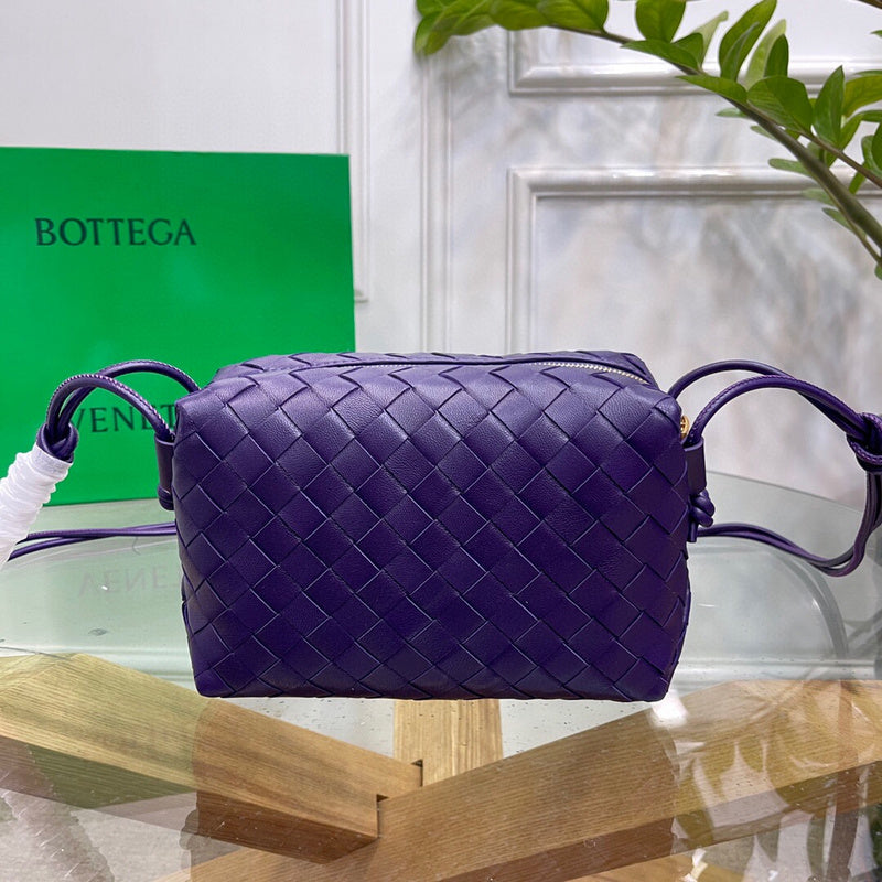 Aura Bags - BV Bags - 1158