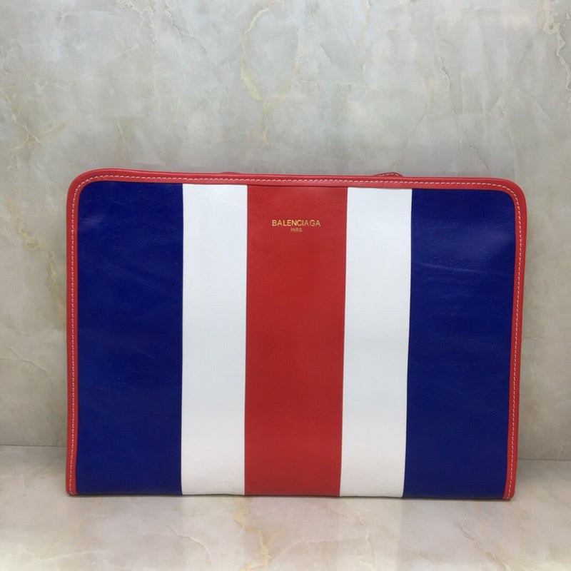 Aura Bags - BGA Bags - 368