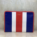 Aura Bags - BGA Bags - 368