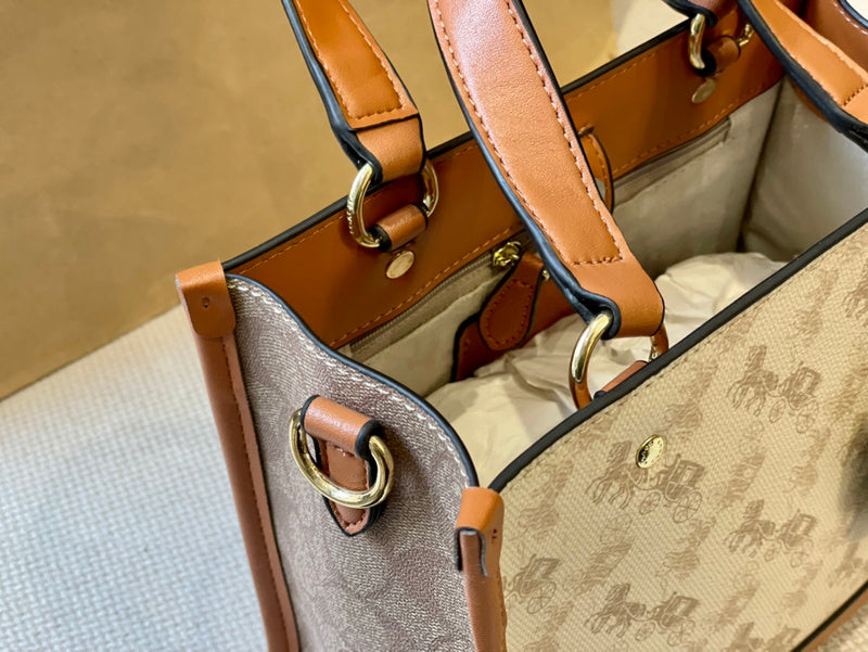Aura Bags - CCH Bags - 208