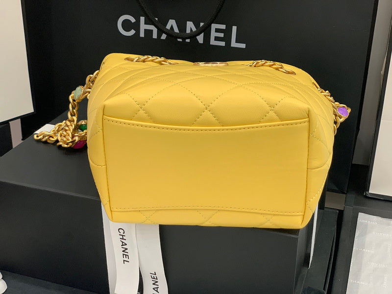 aura-bags - Chanel Bags - 7399