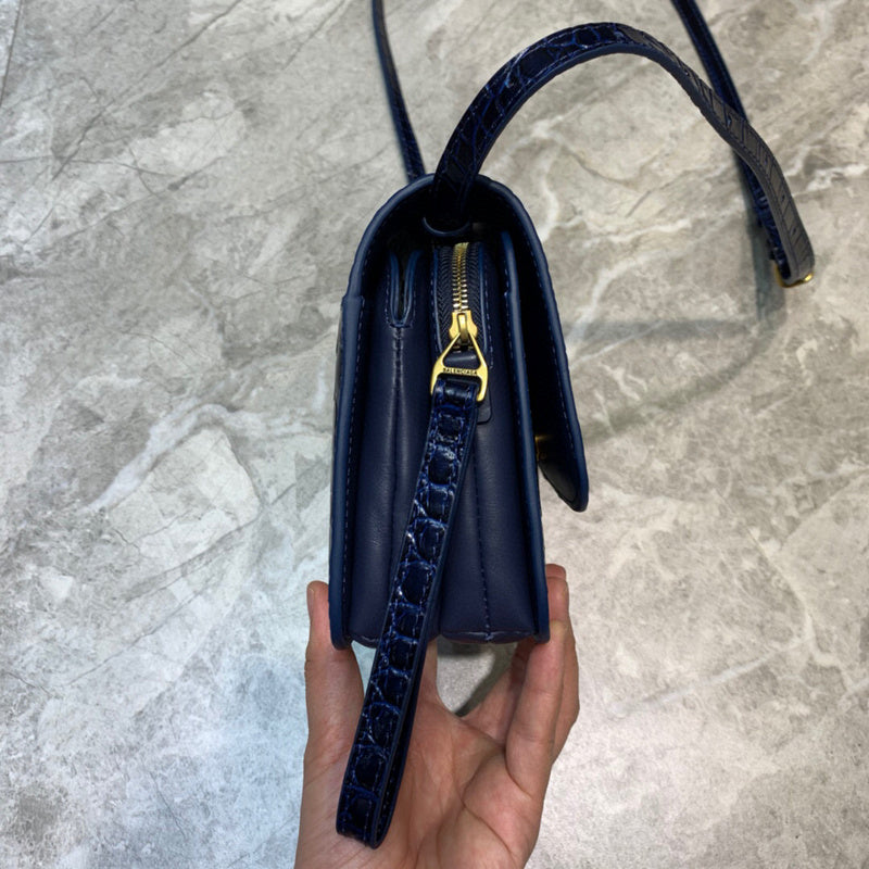 Aura Bags - BGA Bags - 911