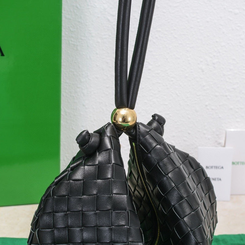 Aura Bags - BV Bags - 1371