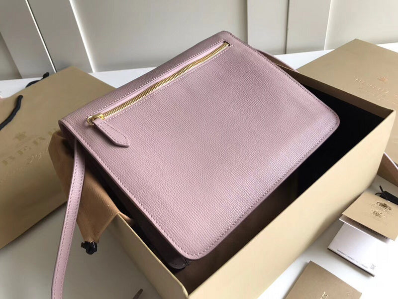 Aura Bags - BBR Bags - 1221