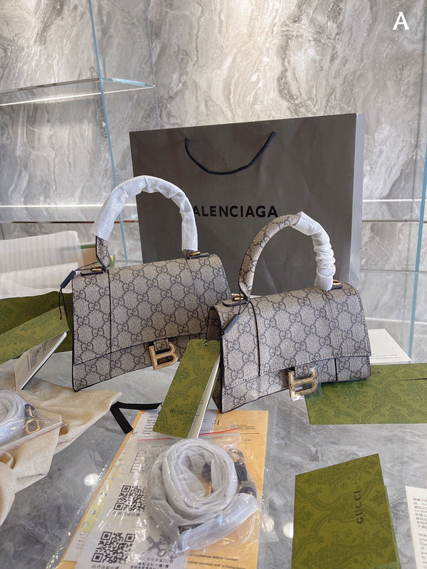 Aura Bags - BGA Bags - 1422