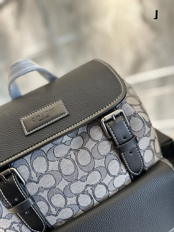 Aura Bags - CCH Bags - 253