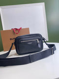 Aura Bags - BBR Bags - 1658