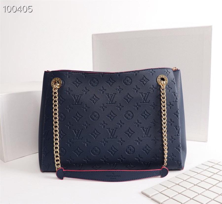 Designer Handbags louis vuitton 054
