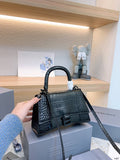Aura Bags - BGA Bags - 1590