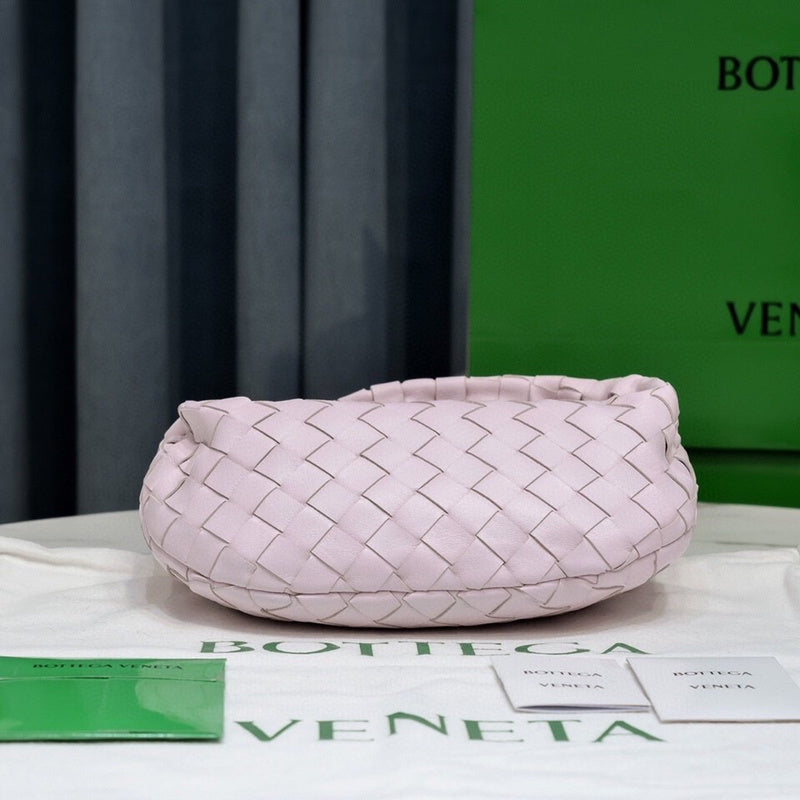 Aura Bags - BV Bags - 1054