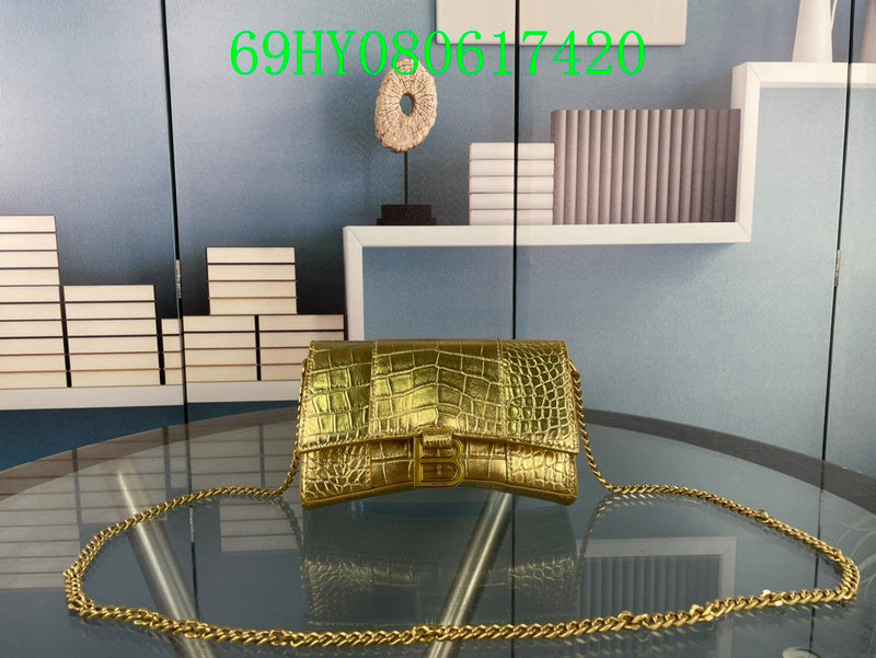Aura Bags - BGA Bags - 2256