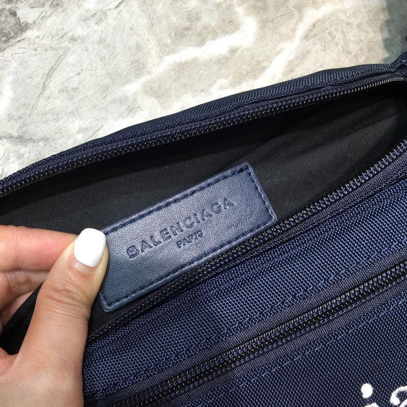 Aura Bags - BGA Bags - 433