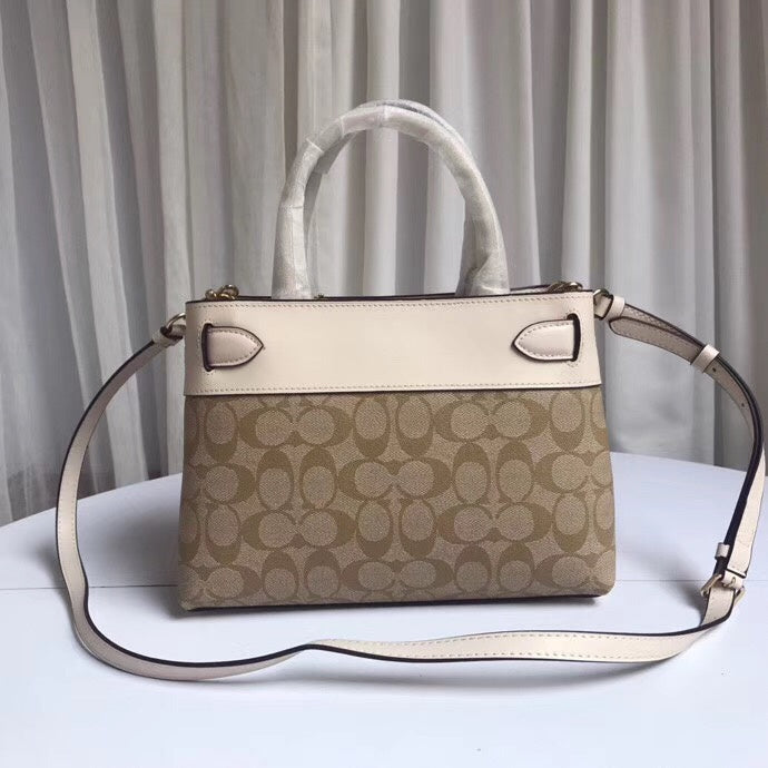 Aura Bags - CCH Bags - 535
