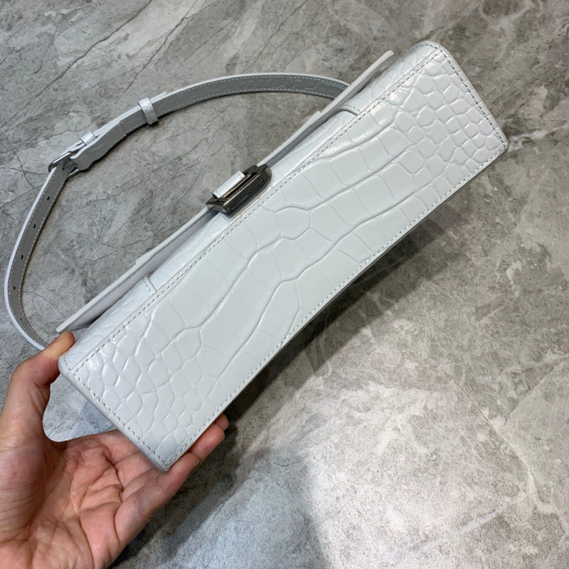 Aura Bags - BGA Bags - 822