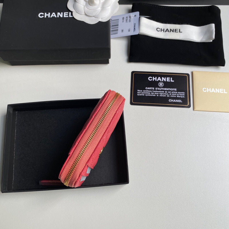 aura-bags - Chanel Bags - 2825