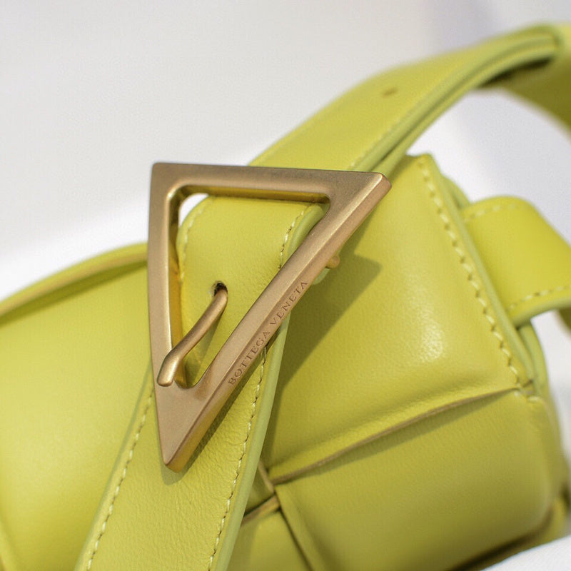 Aura Bags - BV Bags - 904