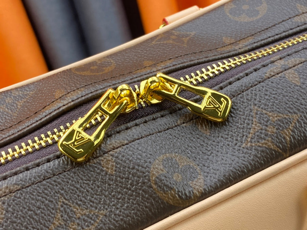 New Lux Bags Louis Vuitton  903
