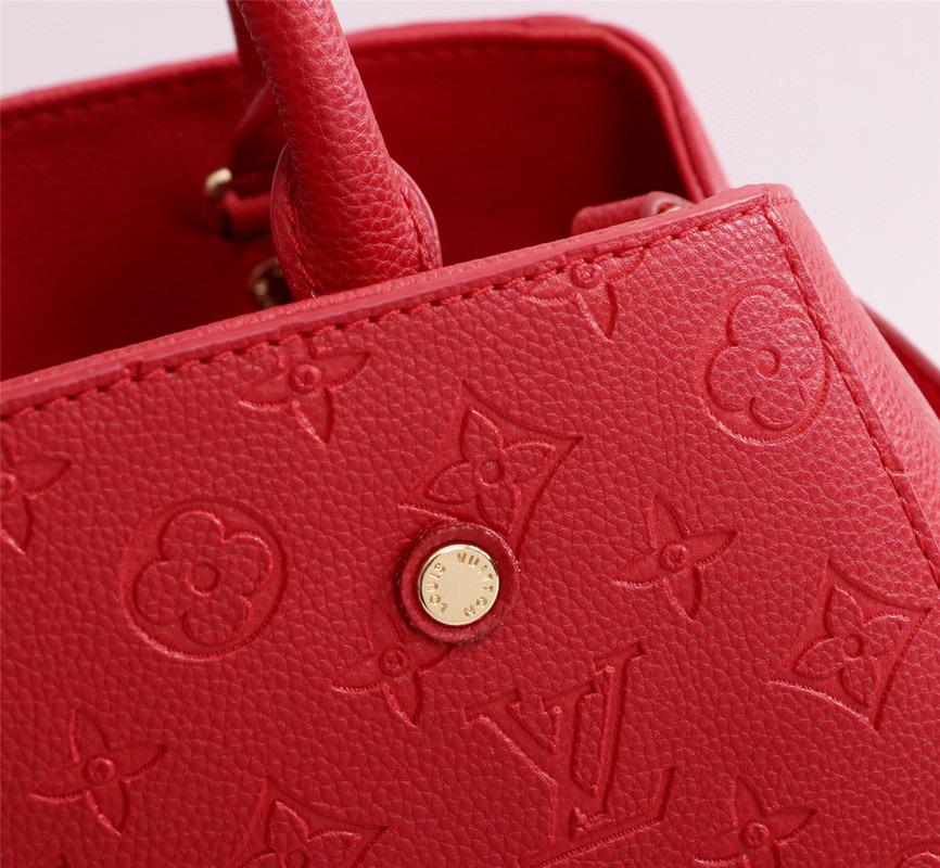 Designer Handbags Louis Vuitton 040