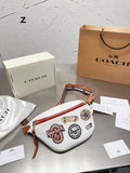 Aura Bags - CCH Bags - 331