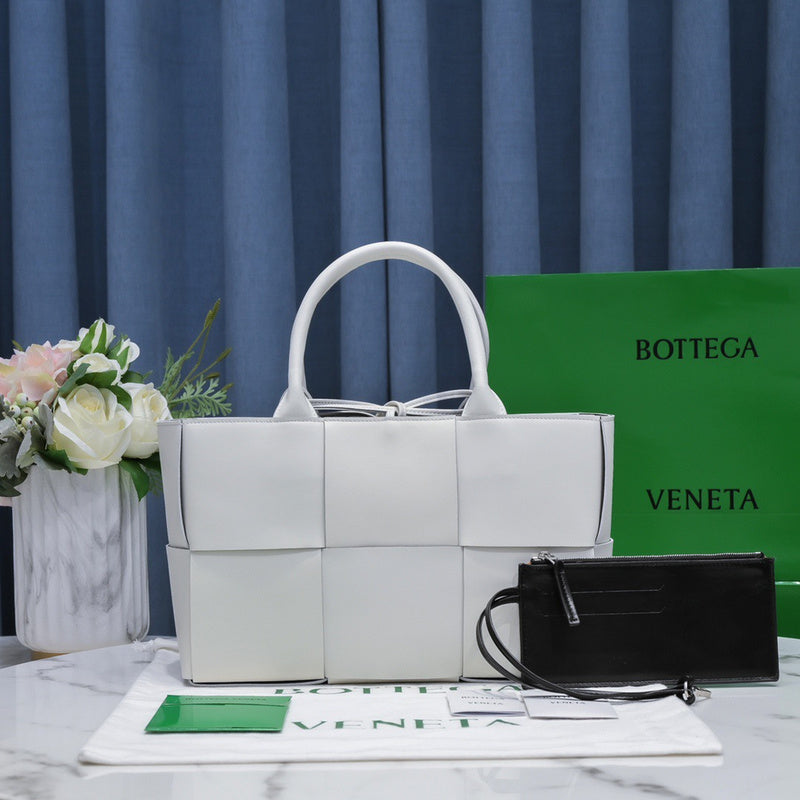 Aura Bags - BV Bags - 1399