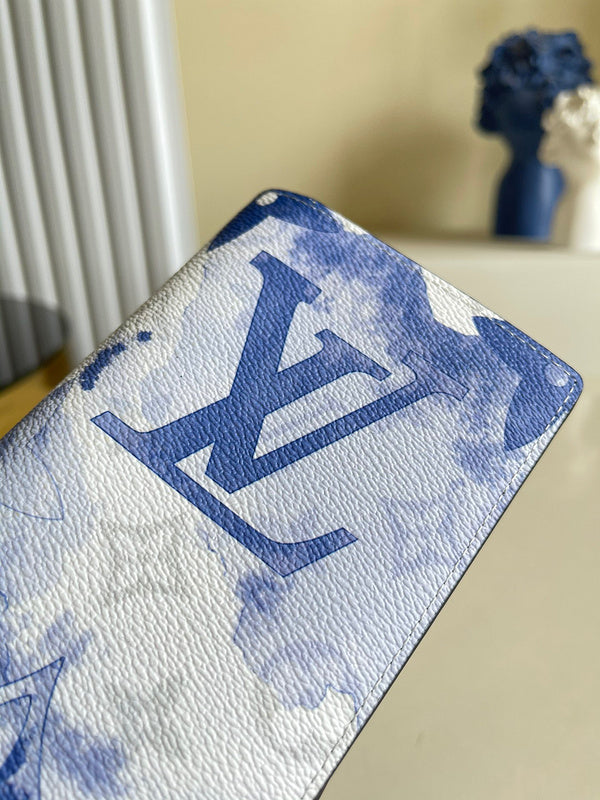 Louis Vuitton Luxury Bags 2087