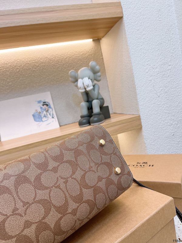 Aura Bags - CCH Bags - 300