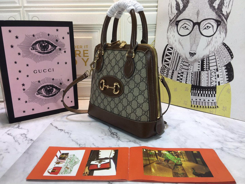 Designer Handbags Gucci 040