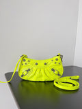 Aura Bags - Balenciaga Bags - 301