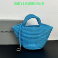 Aura Bags - BGA Bags - 1665