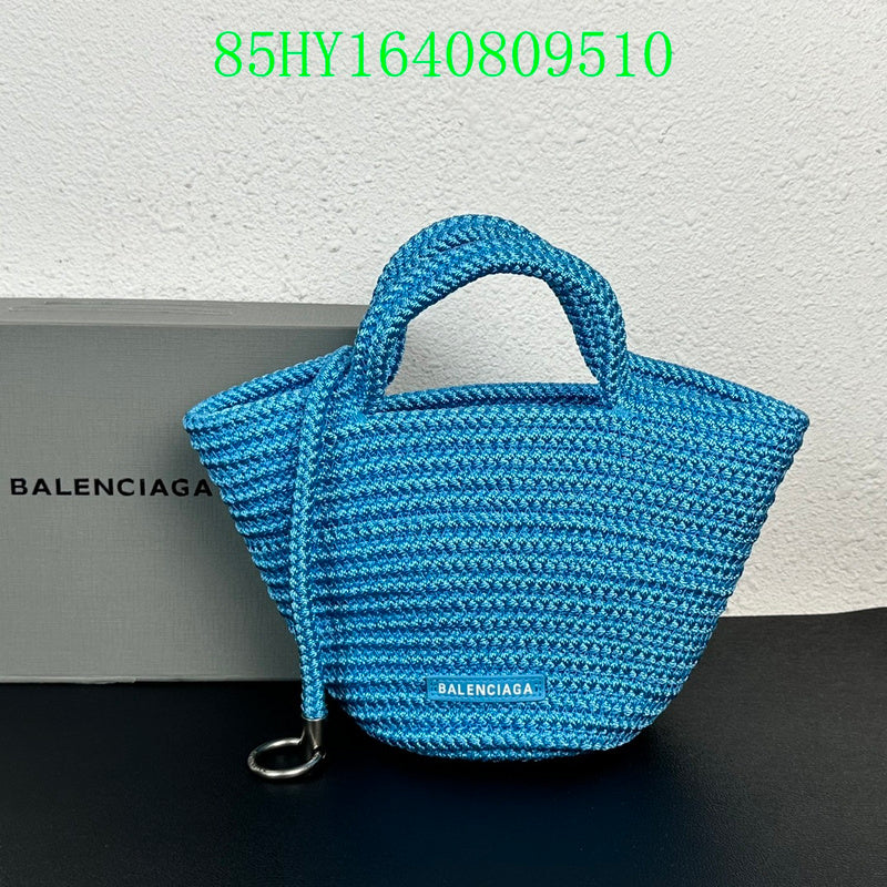 Aura Bags - BGA Bags - 1665