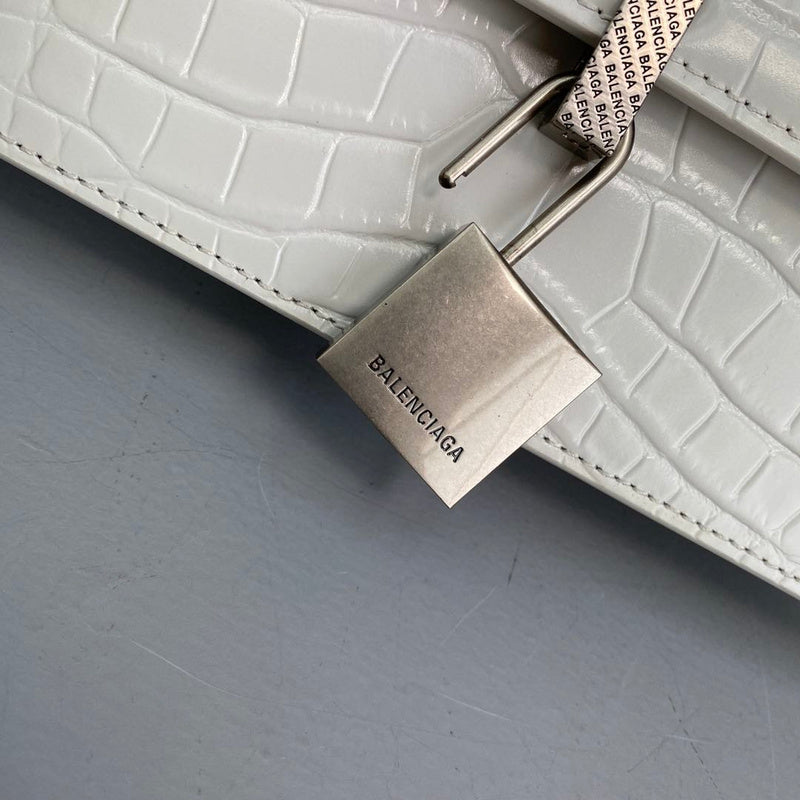 Aura Bags - BGA Bags - 099