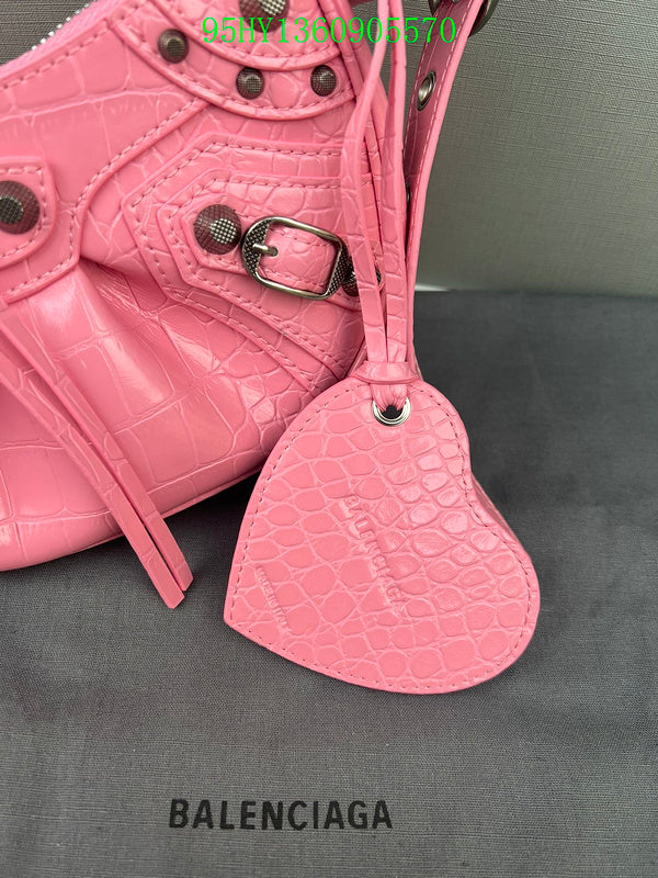 Aura Bags - BGA Bags - 2135