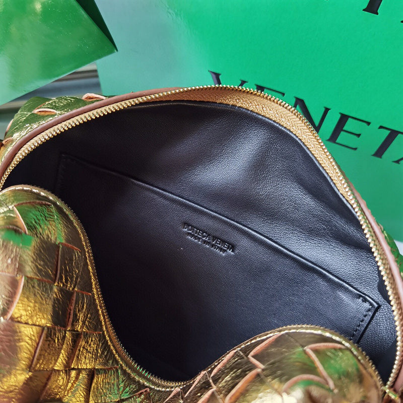 Aura Bags - BV Bags - 457