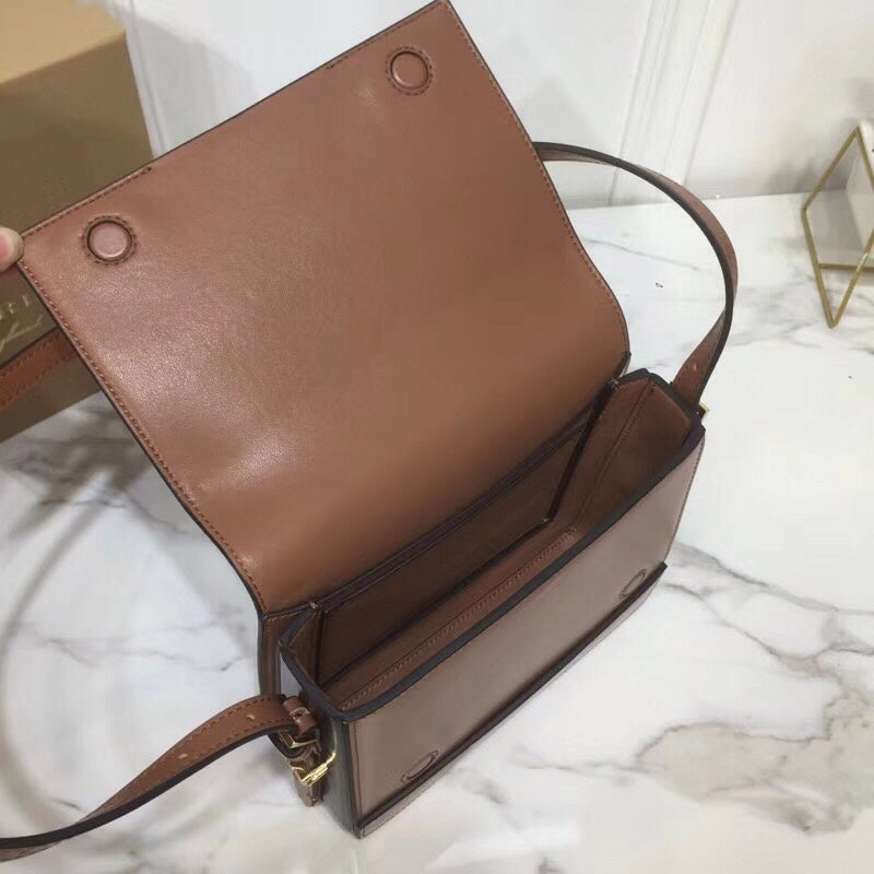 Aura Bags - BBR Bags - 1627