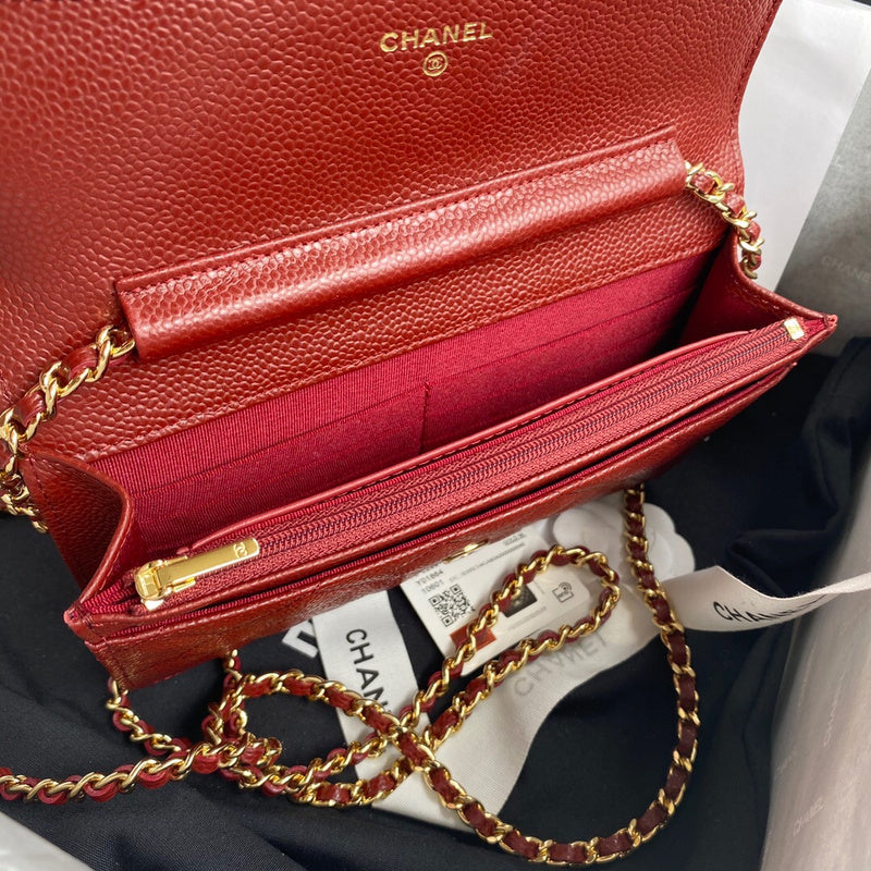 aura-bags - Chanel Bags - 7484