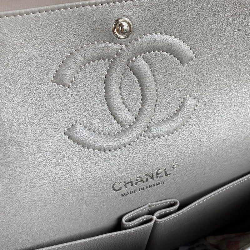 aura-bags - Chanel Bags - 7476