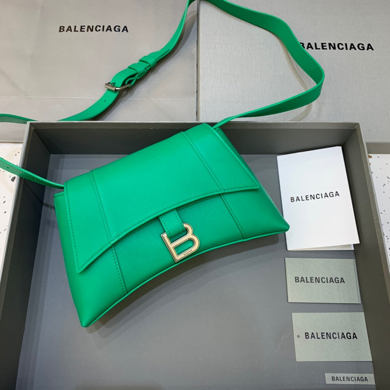 Aura Bags - BGA Bags - 710
