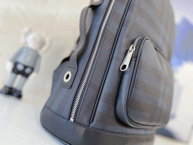 Burberry Bags - BG Bags - 683