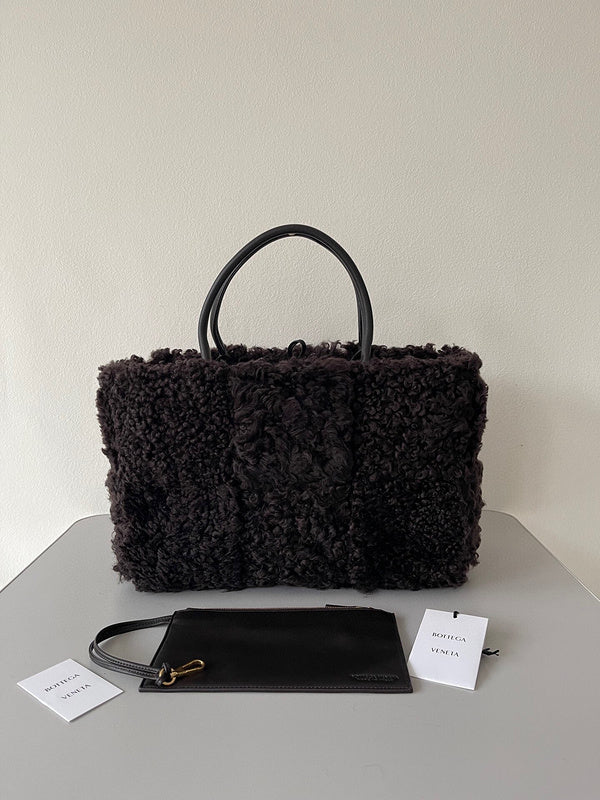 Aura Bags - BV Bags - 1175