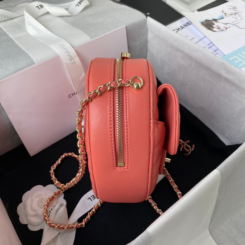 Chanel Bags - BG Bags - 1026