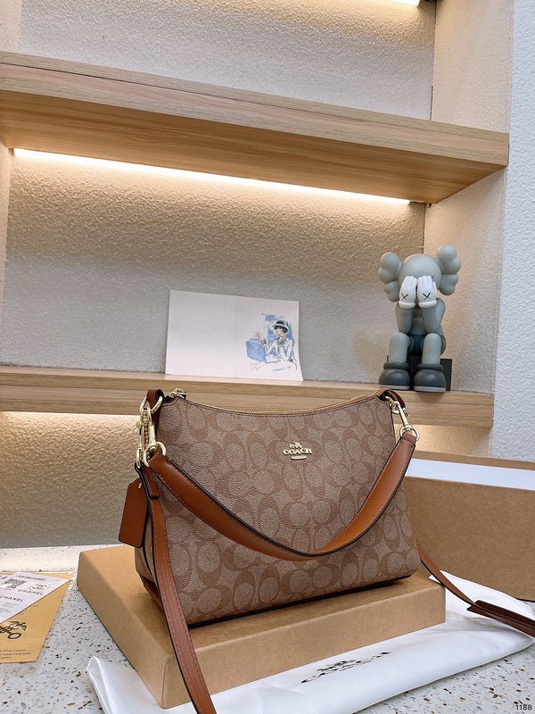 Aura Bags - CCH Bags - 222