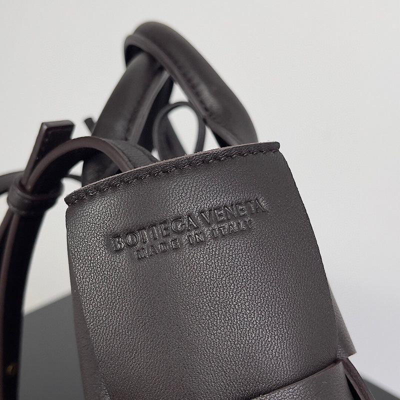 Aura Bags - BV Bags - 385