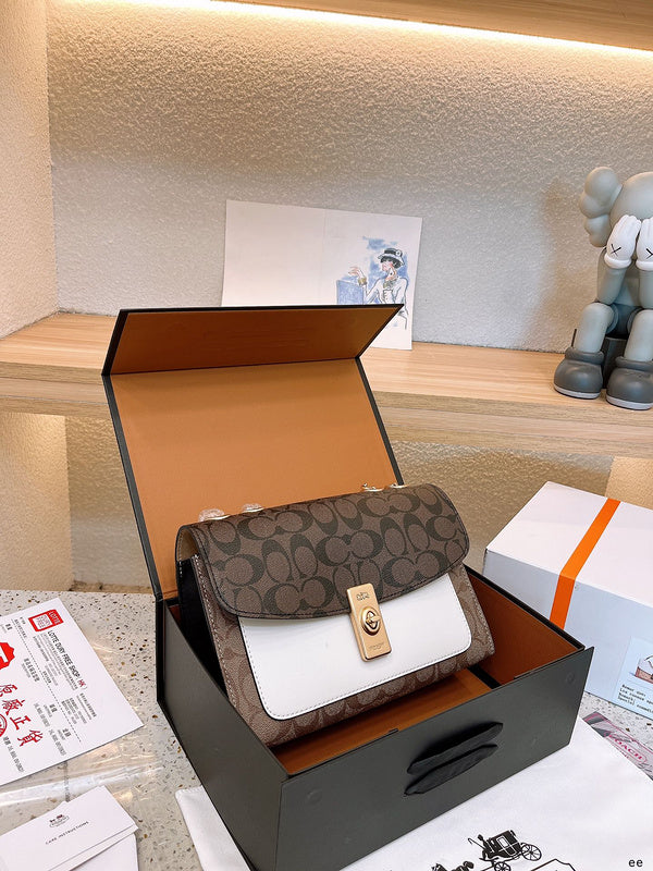 Aura Bags - CCH Bags - 378