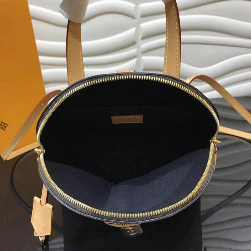 Louis Vuitton Luxury Bags 2551
